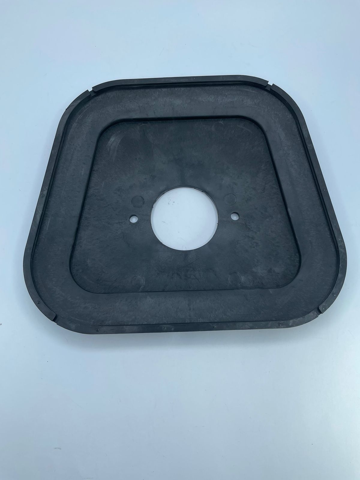 Z4296 - VEDACAO JOHN DEERE : H214183